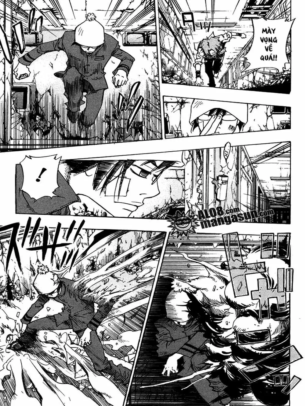 Trang 12 - Chap 78