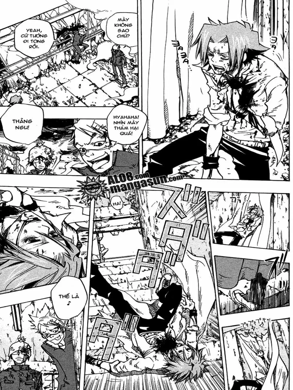 Trang 18 - Chap 78