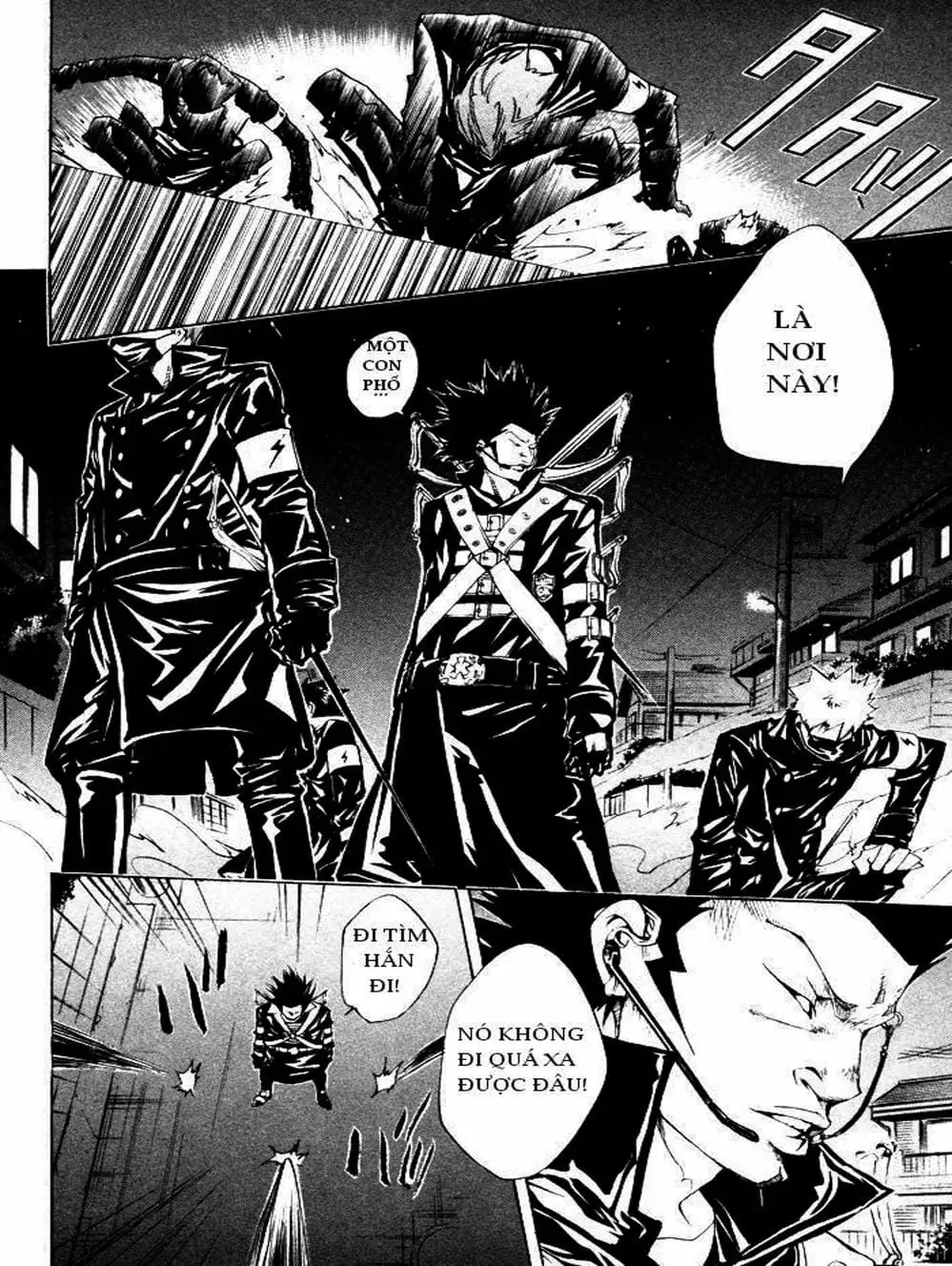 Trang 2 - Chap 99