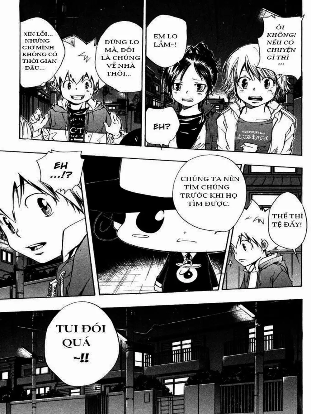 Trang 5 - Chap 99