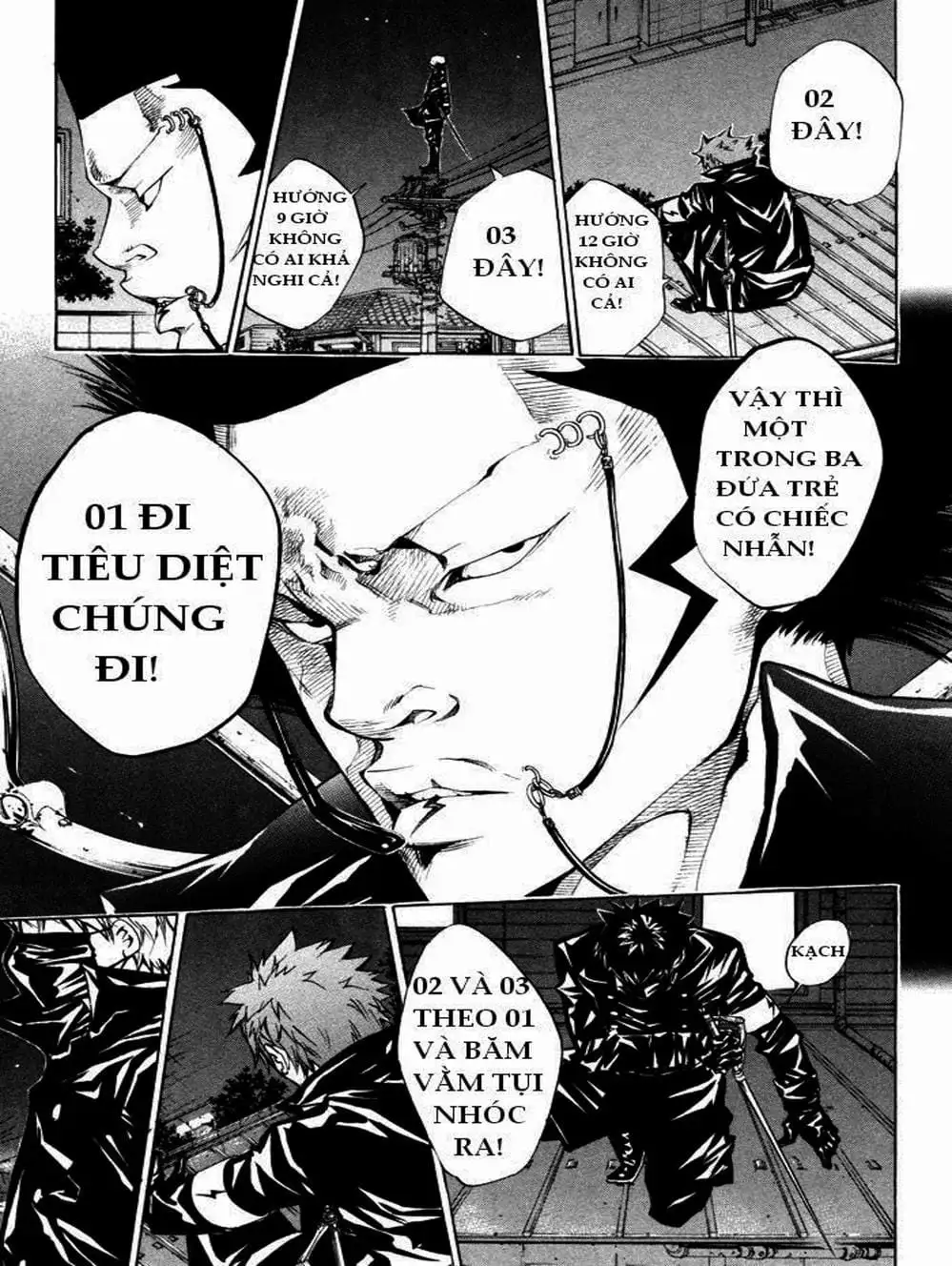 Trang 7 - Chap 99