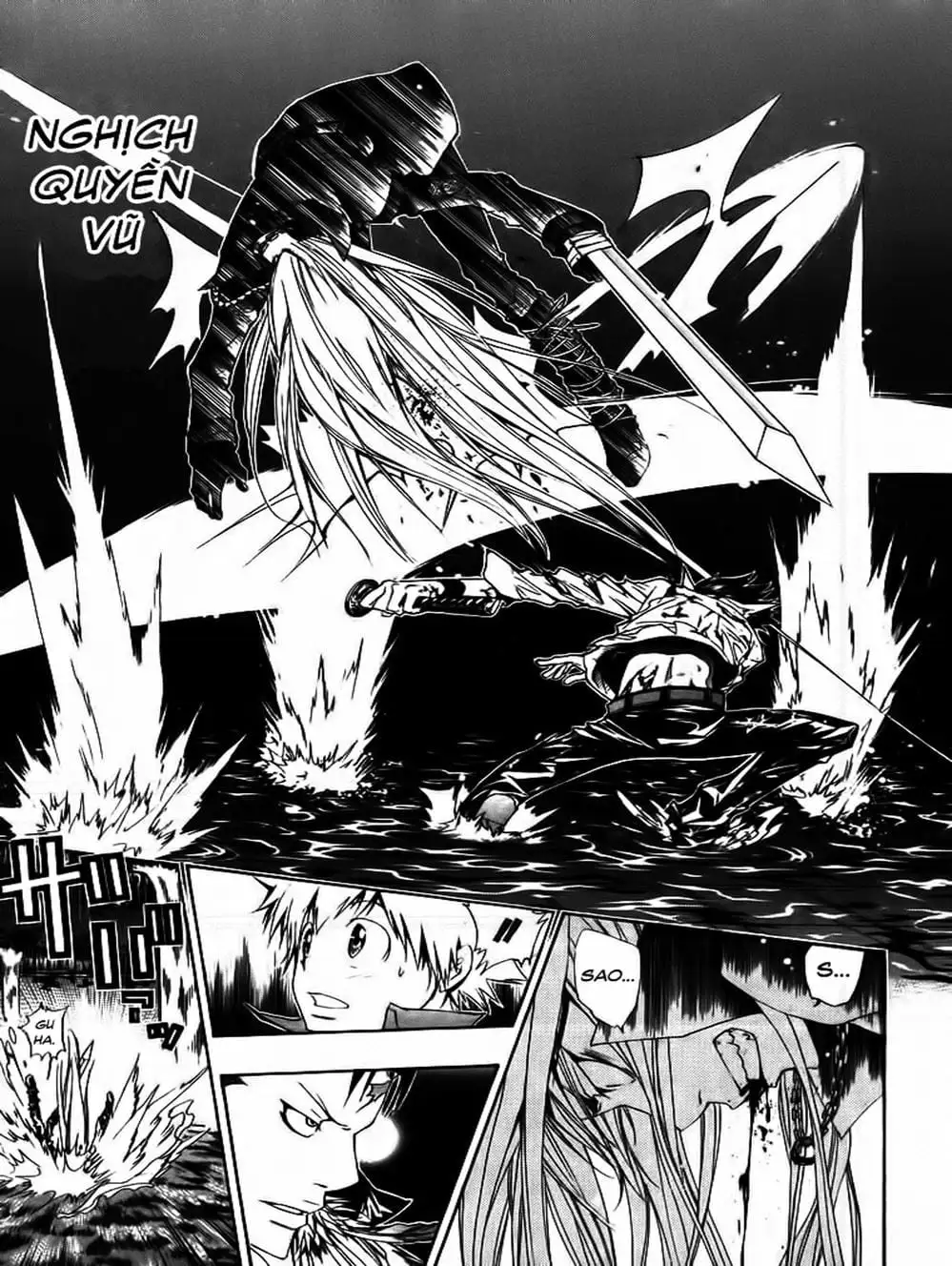Trang 19 - Chap 120