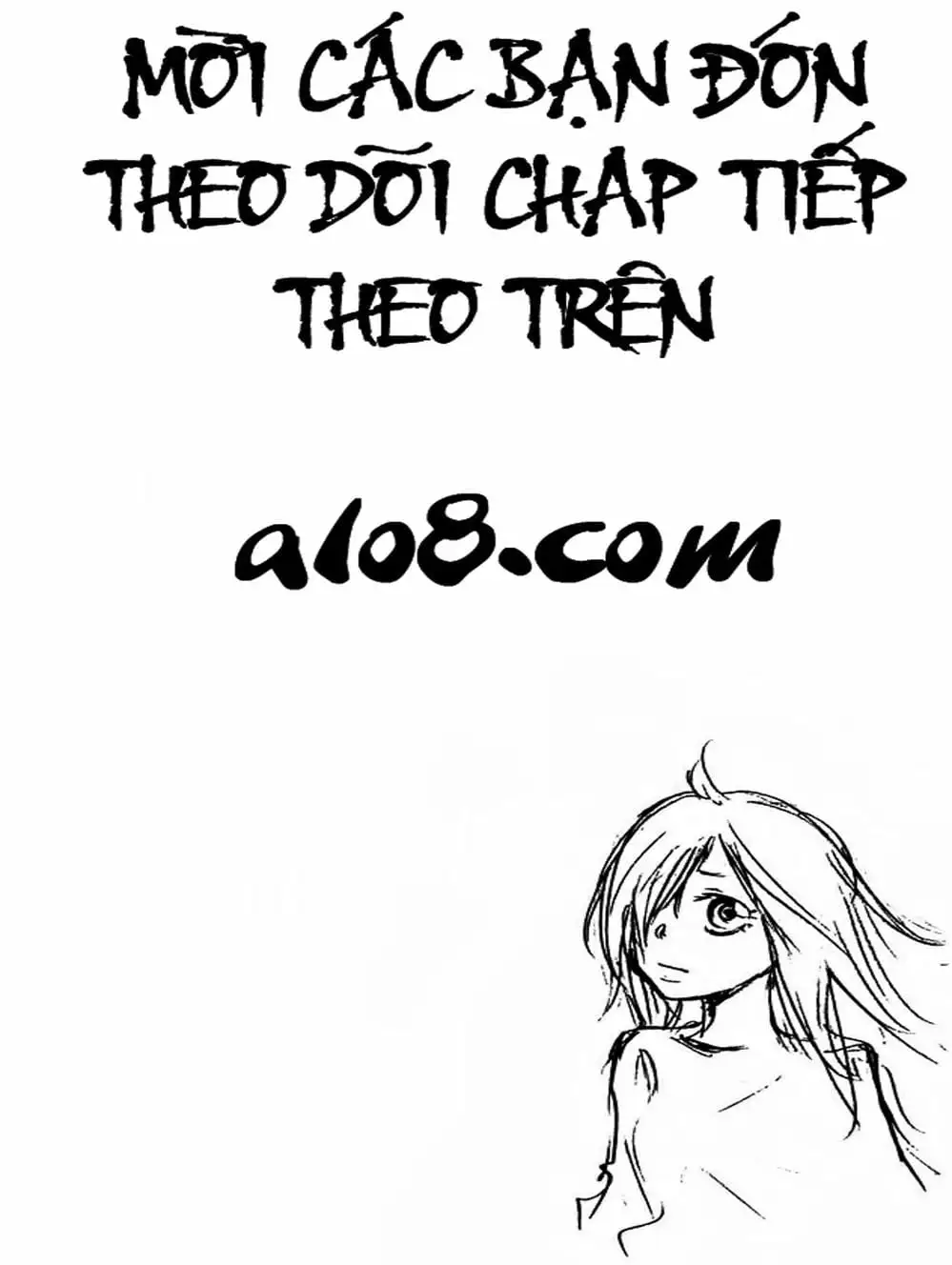 Truyện Tranh Gia Sư Hitman Reborn trang 6