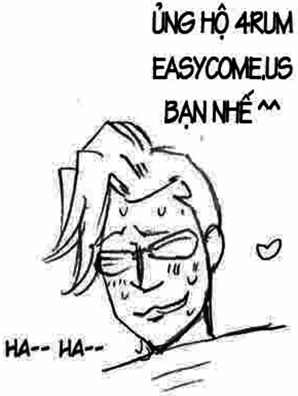 Truyện Tranh Gia Sư Hitman Reborn trang 6