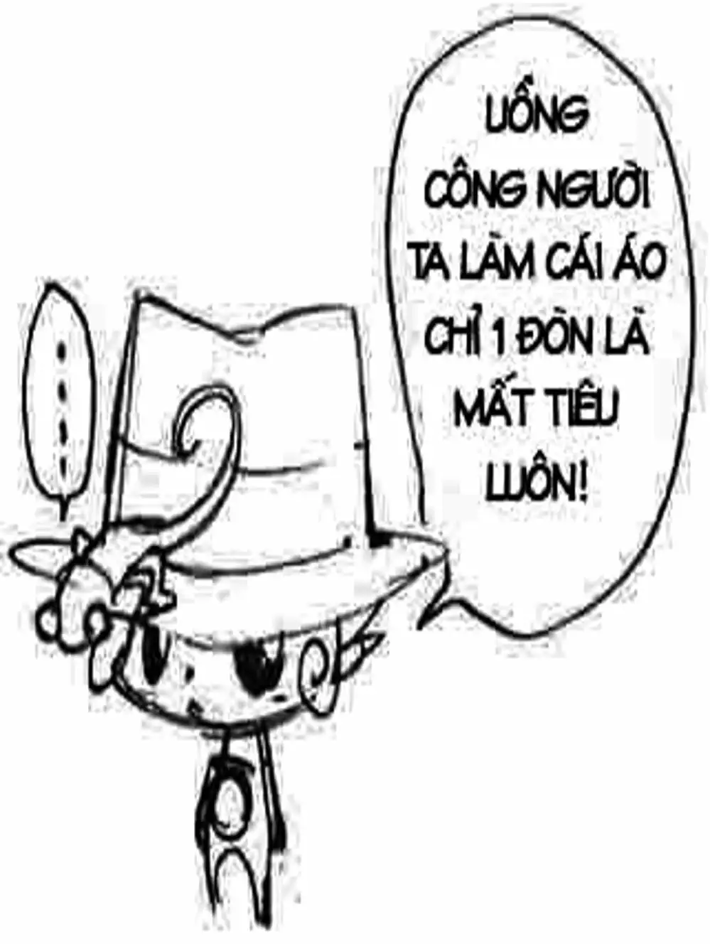 Trang 10 - Chap 139