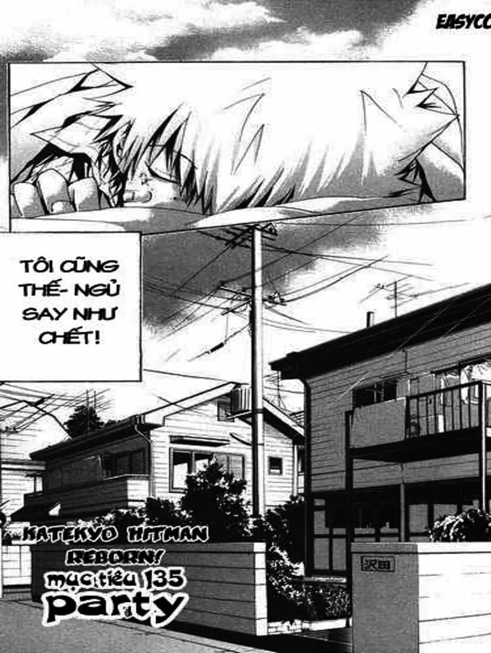 Trang 20 - Chap 145