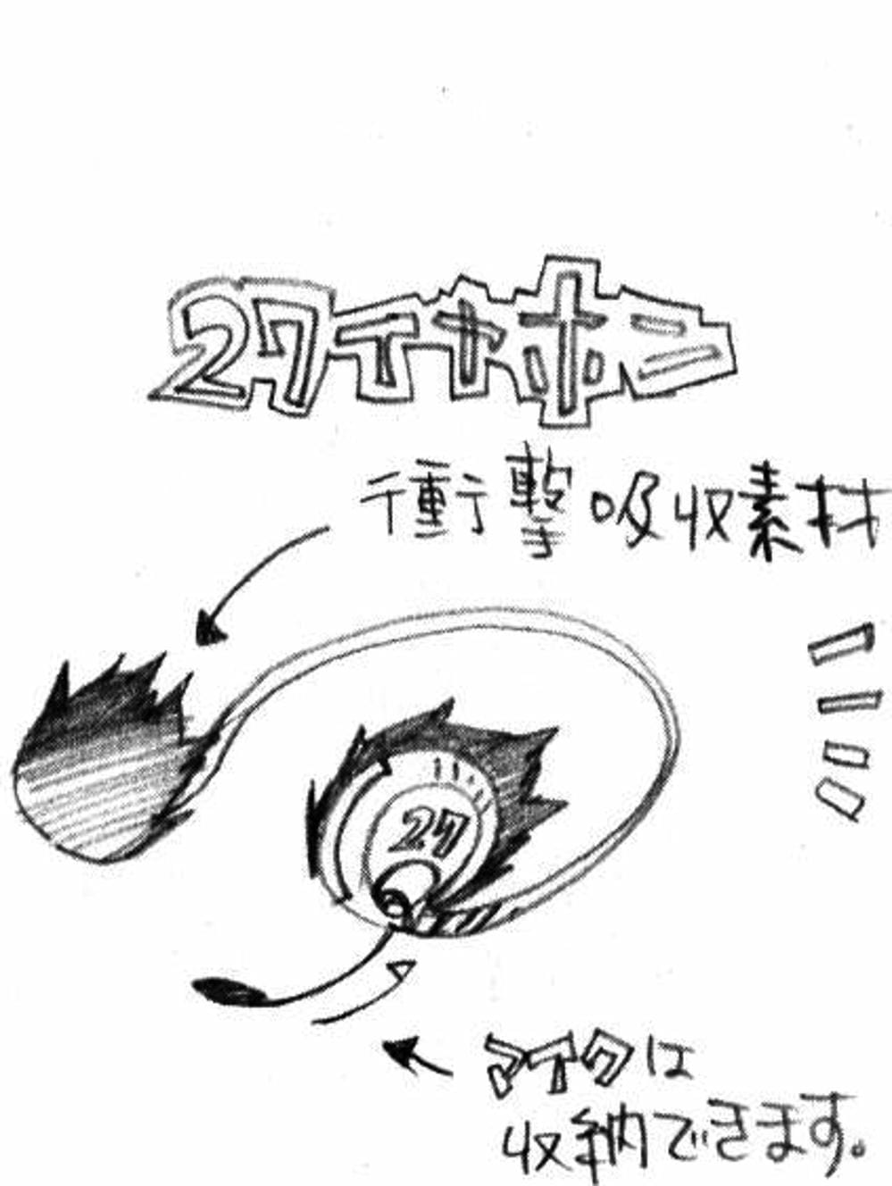 Truyện Tranh Gia Sư Hitman Reborn trang 6