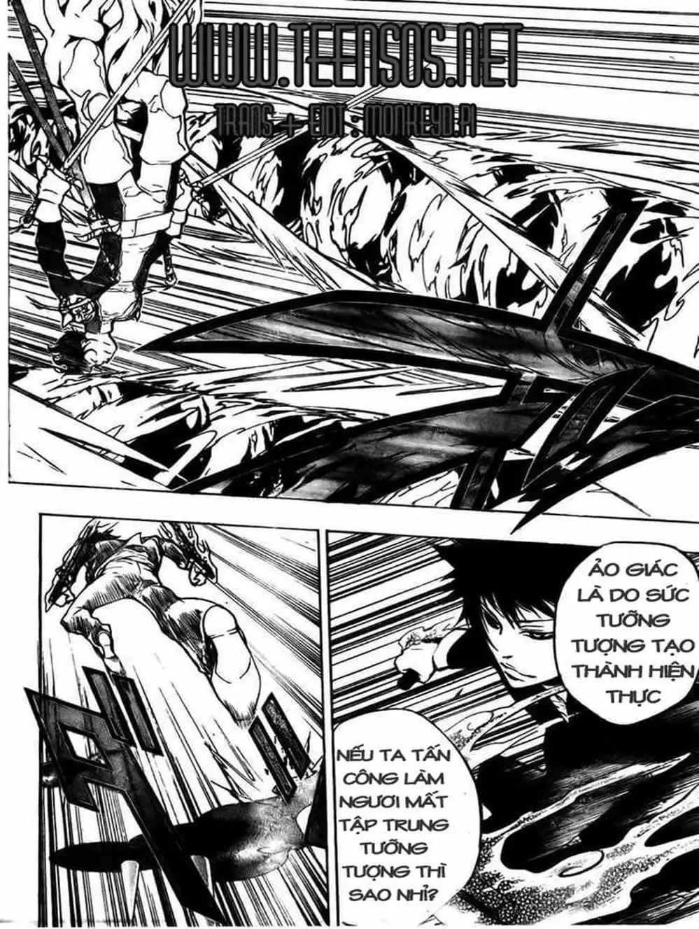 Trang 12 - Chap 210