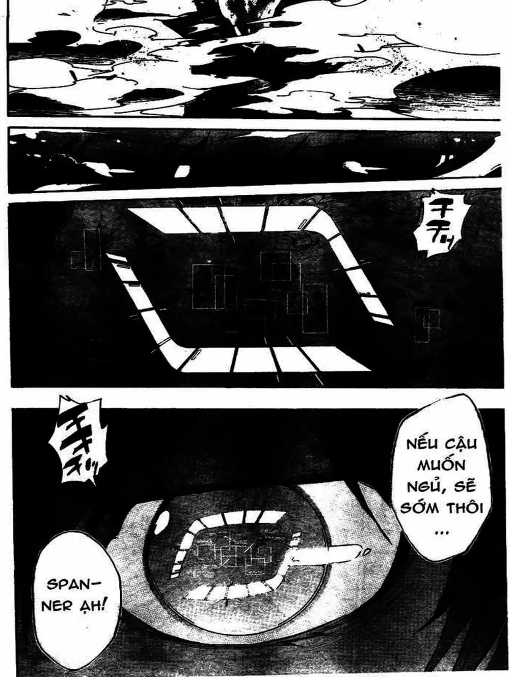 Trang 8 - Chap 214