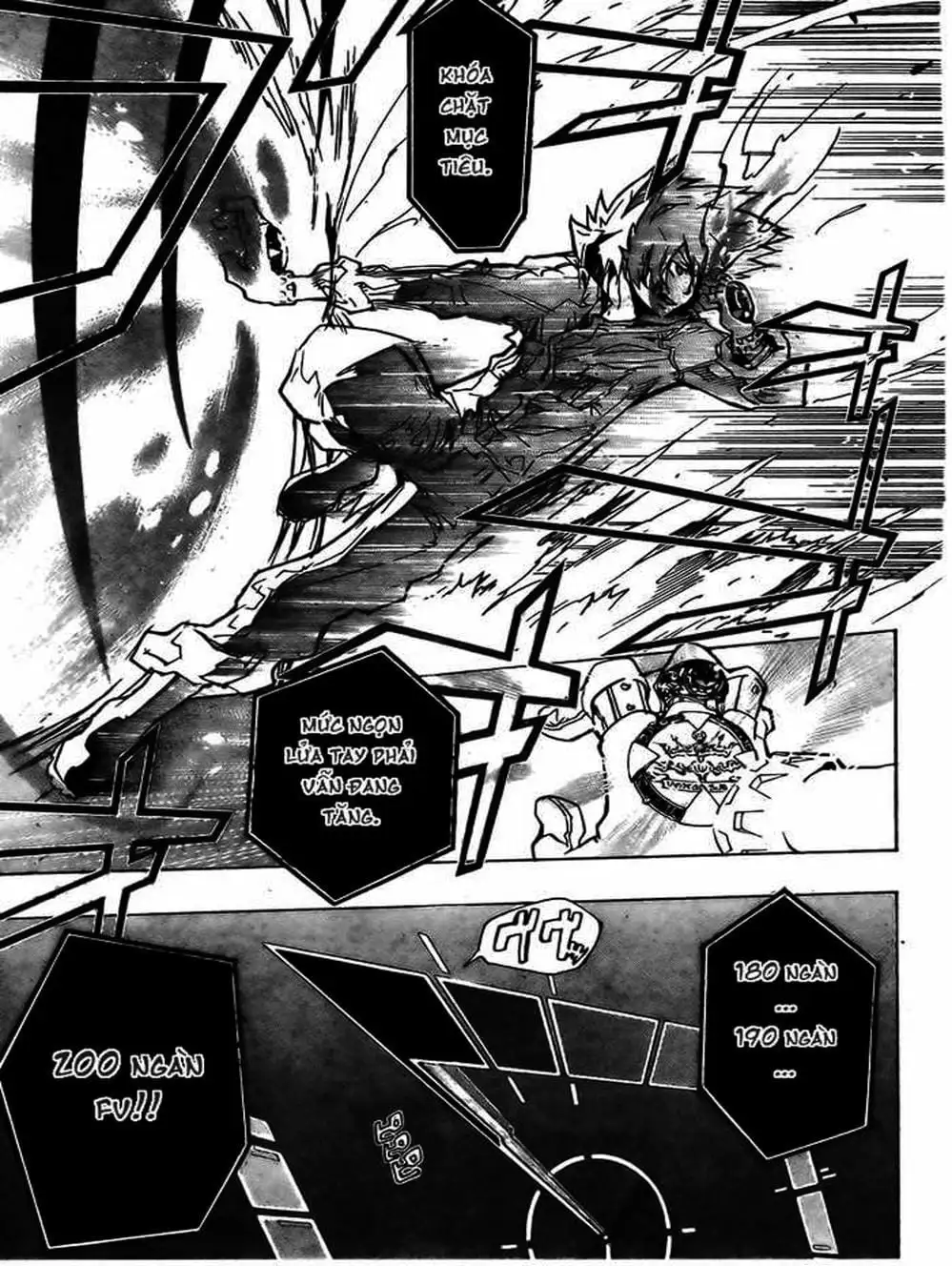 Trang 18 - Chap 214