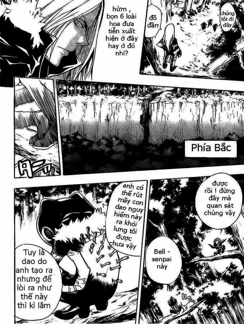 Trang 19 - Chap 225