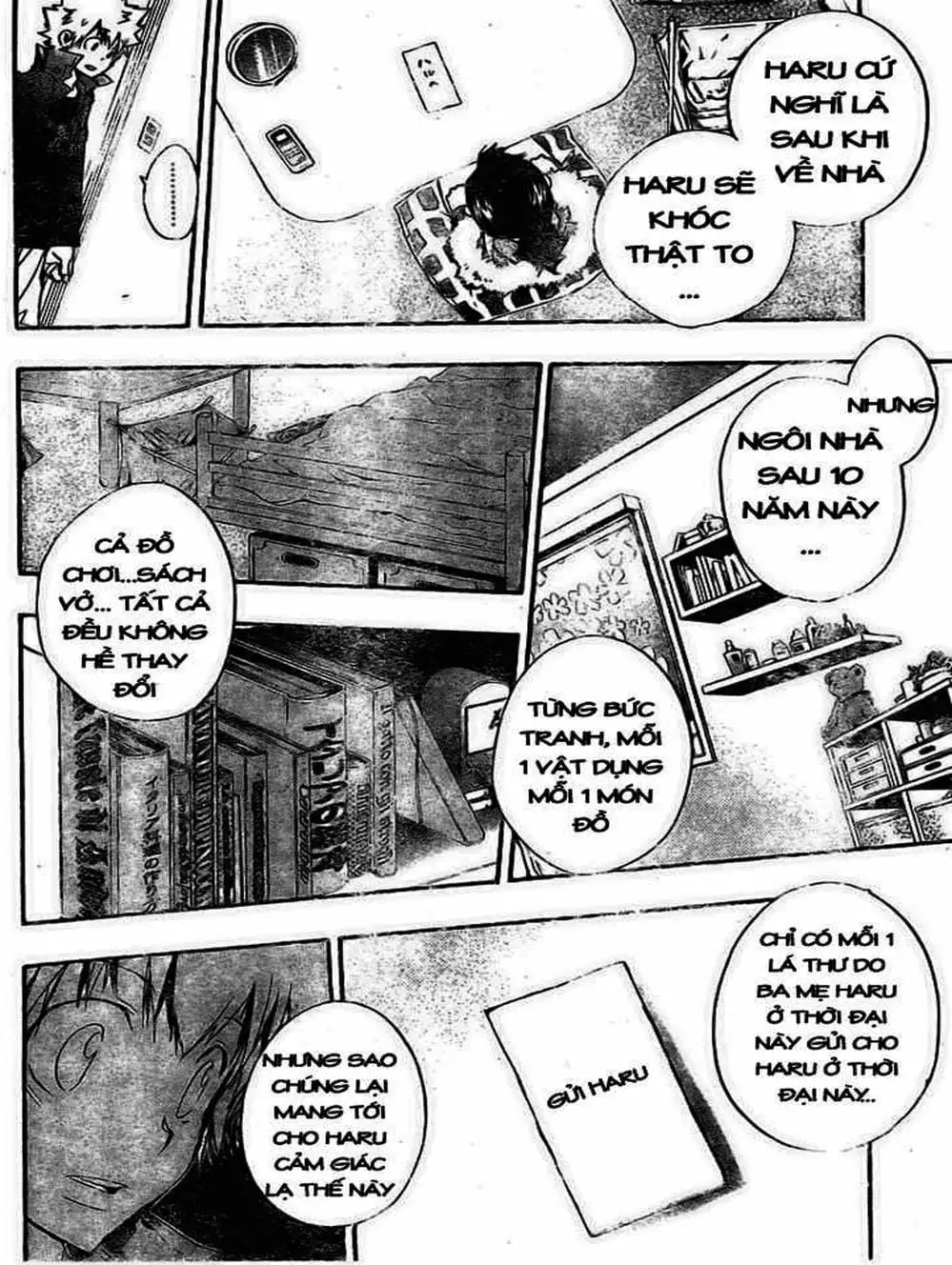 Trang 2 - Chap 234