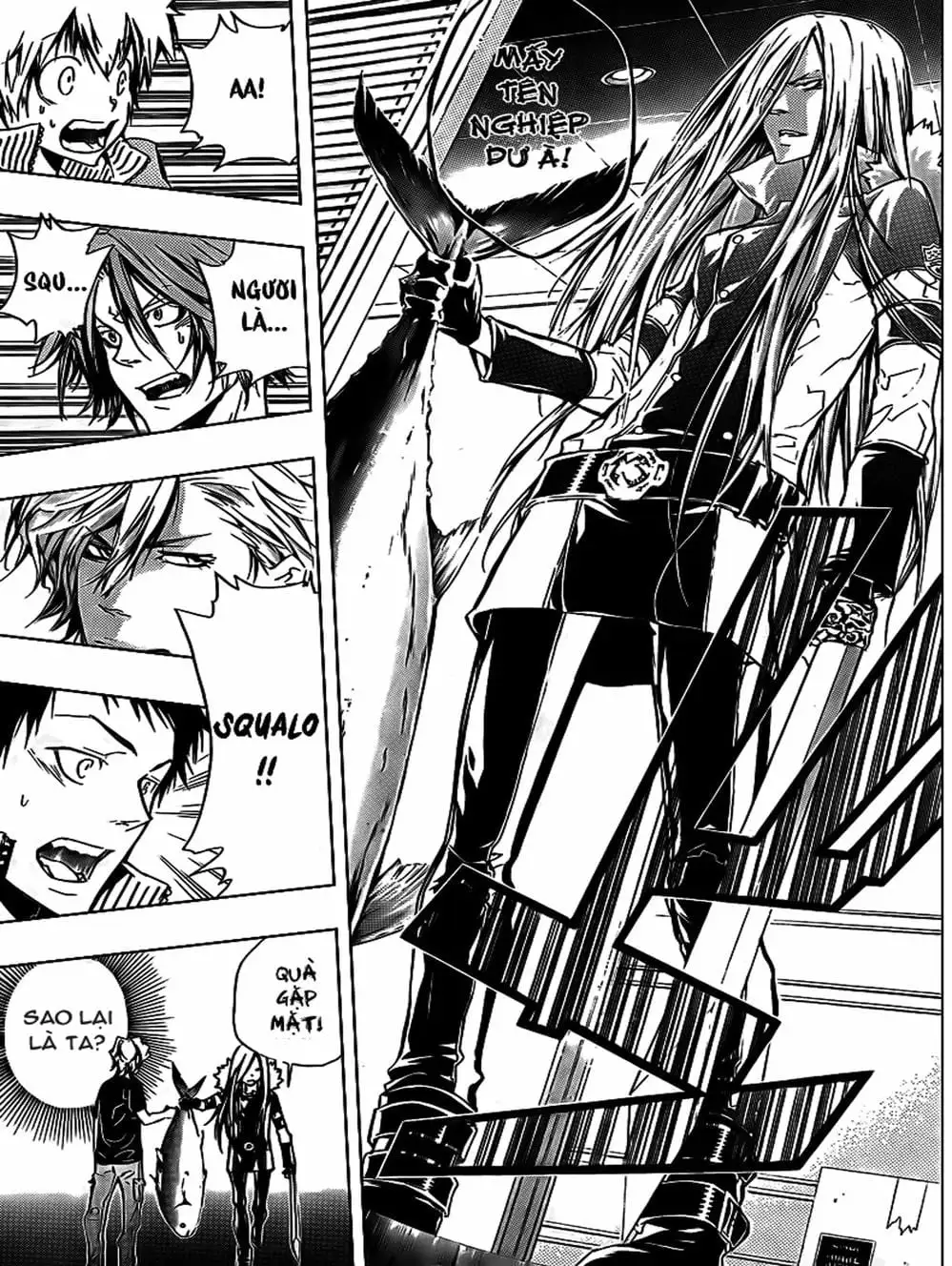 Trang 2 - Chap 240