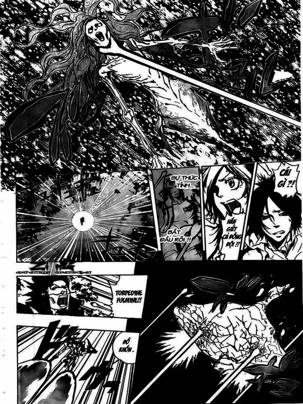 Trang 11 - Chap 269