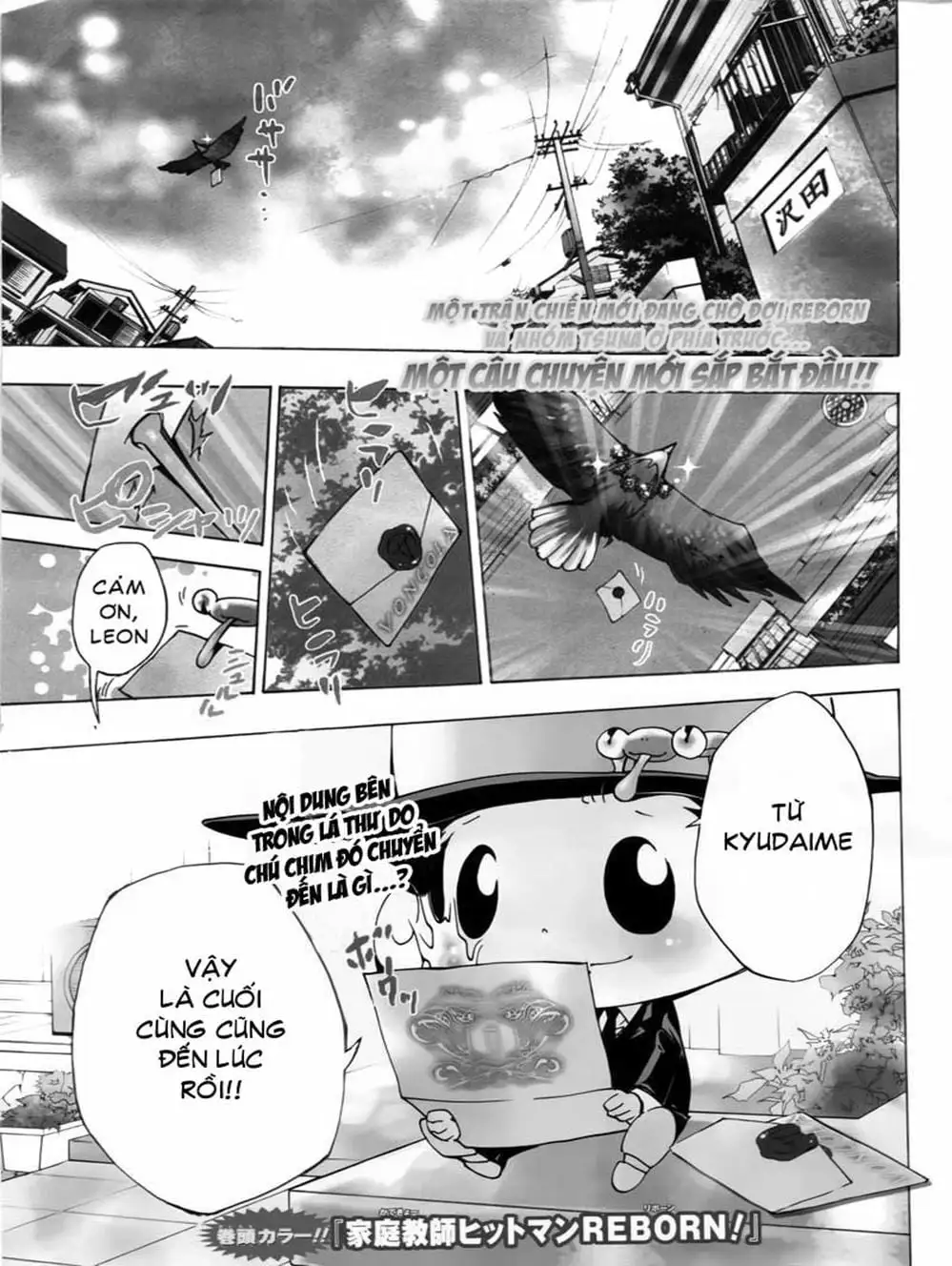 Trang 15 - Chap 278