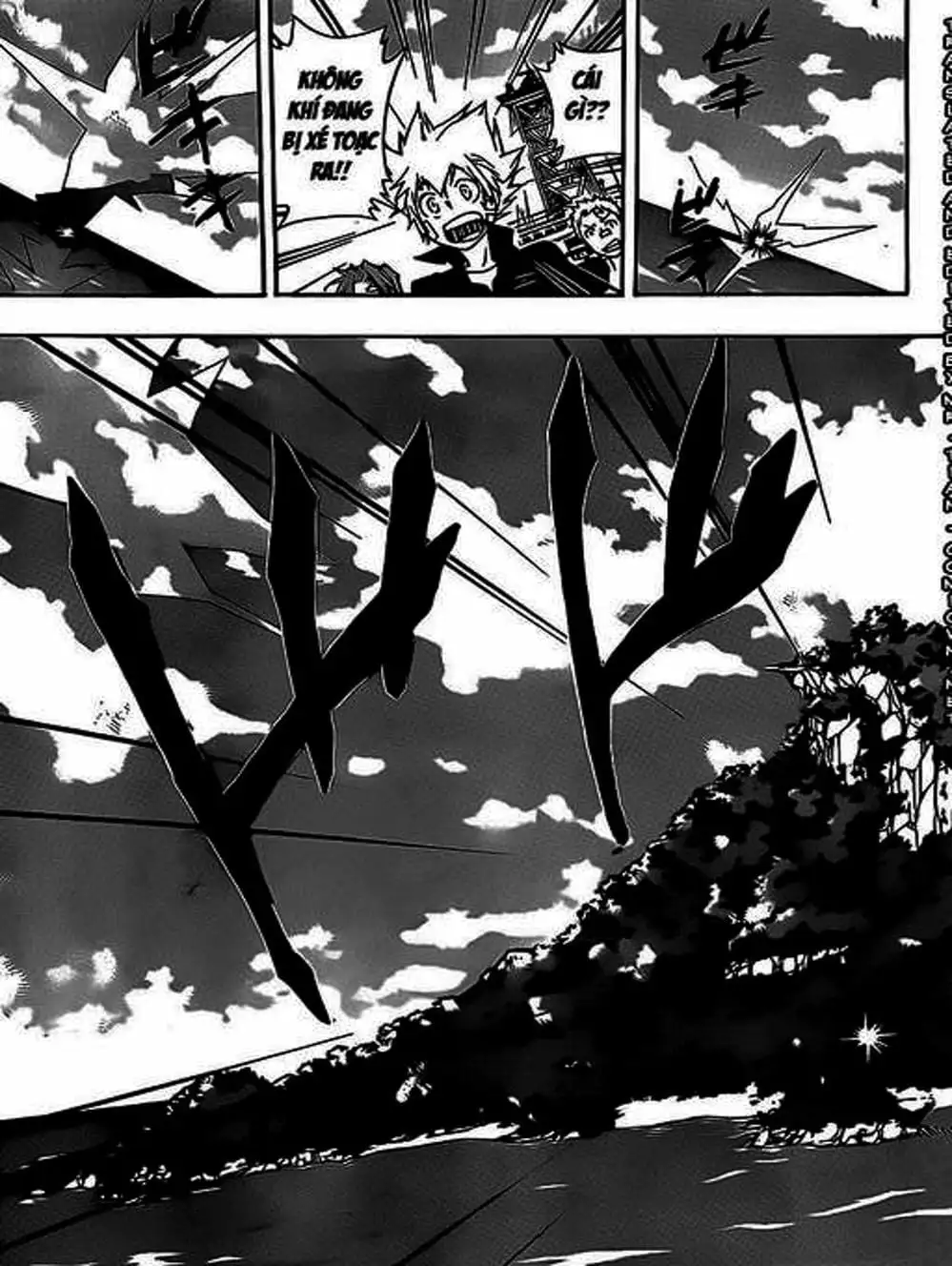 Trang 16 - Chap 295