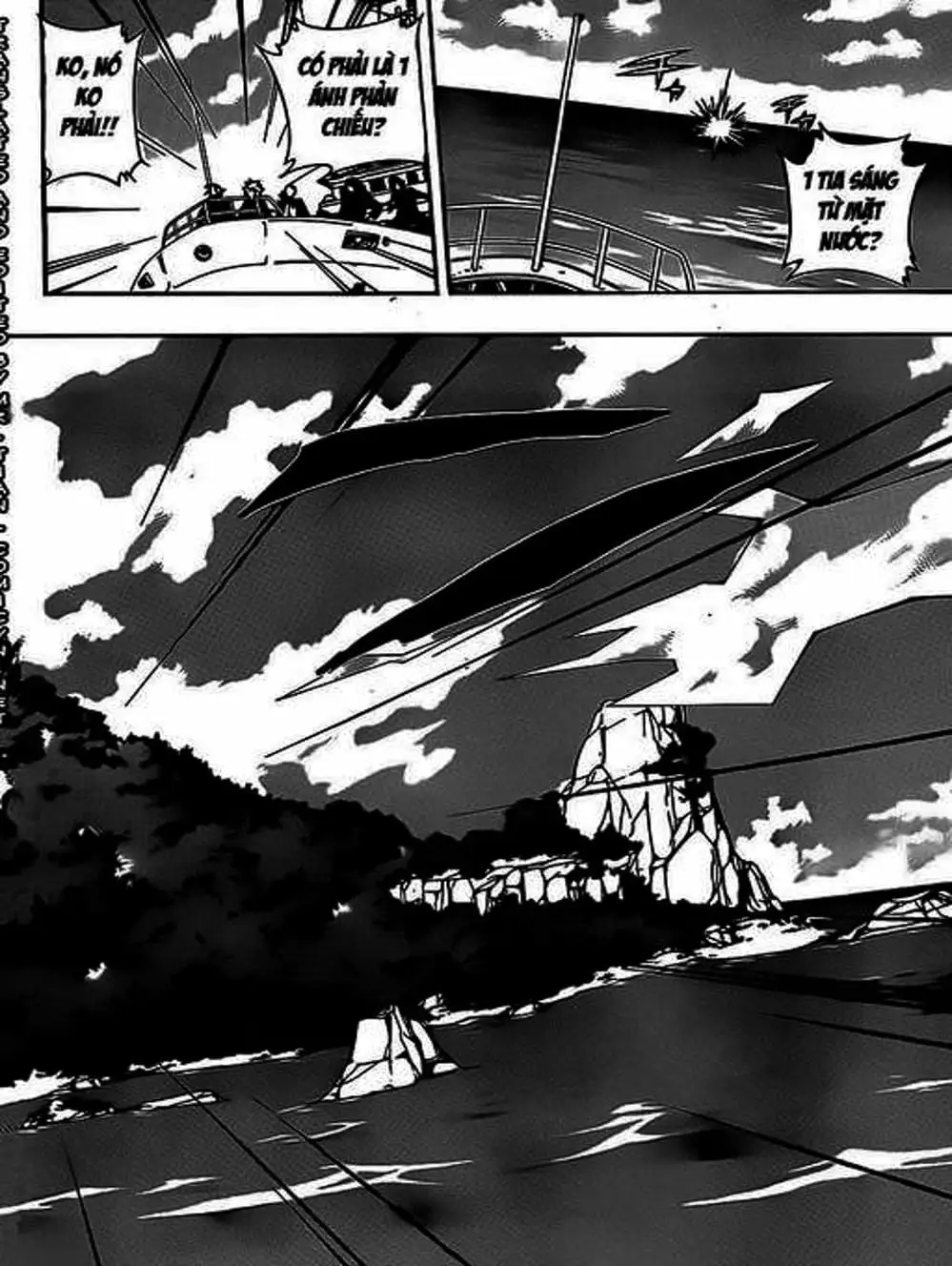 Trang 17 - Chap 295