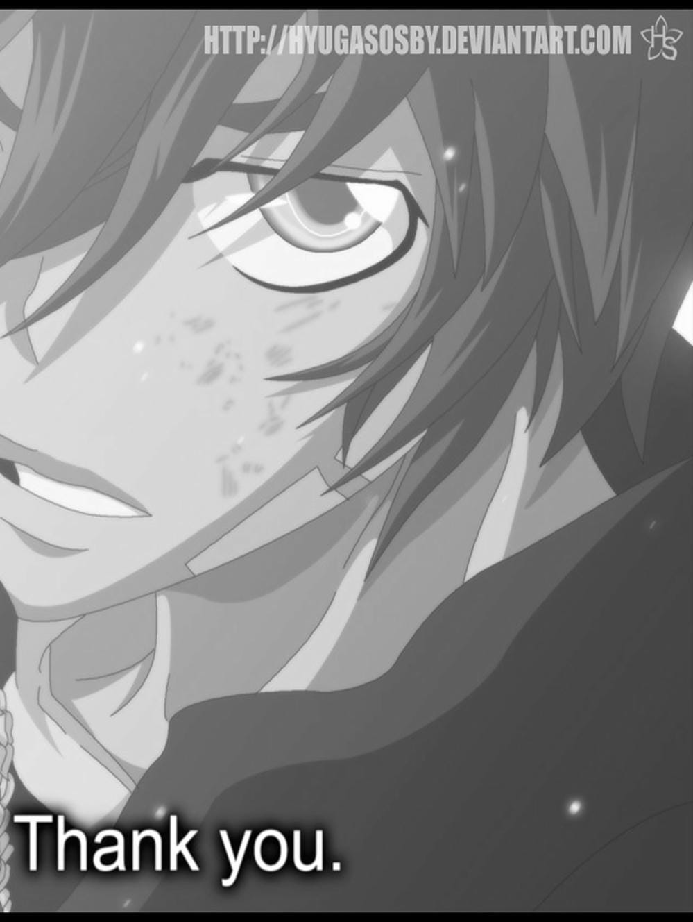 Truyện Tranh Gia Sư Hitman Reborn trang 6