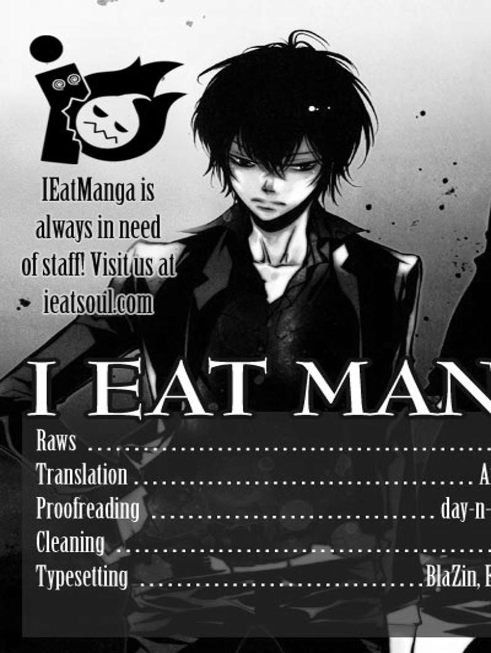 Truyện Tranh Gia Sư Hitman Reborn trang 6