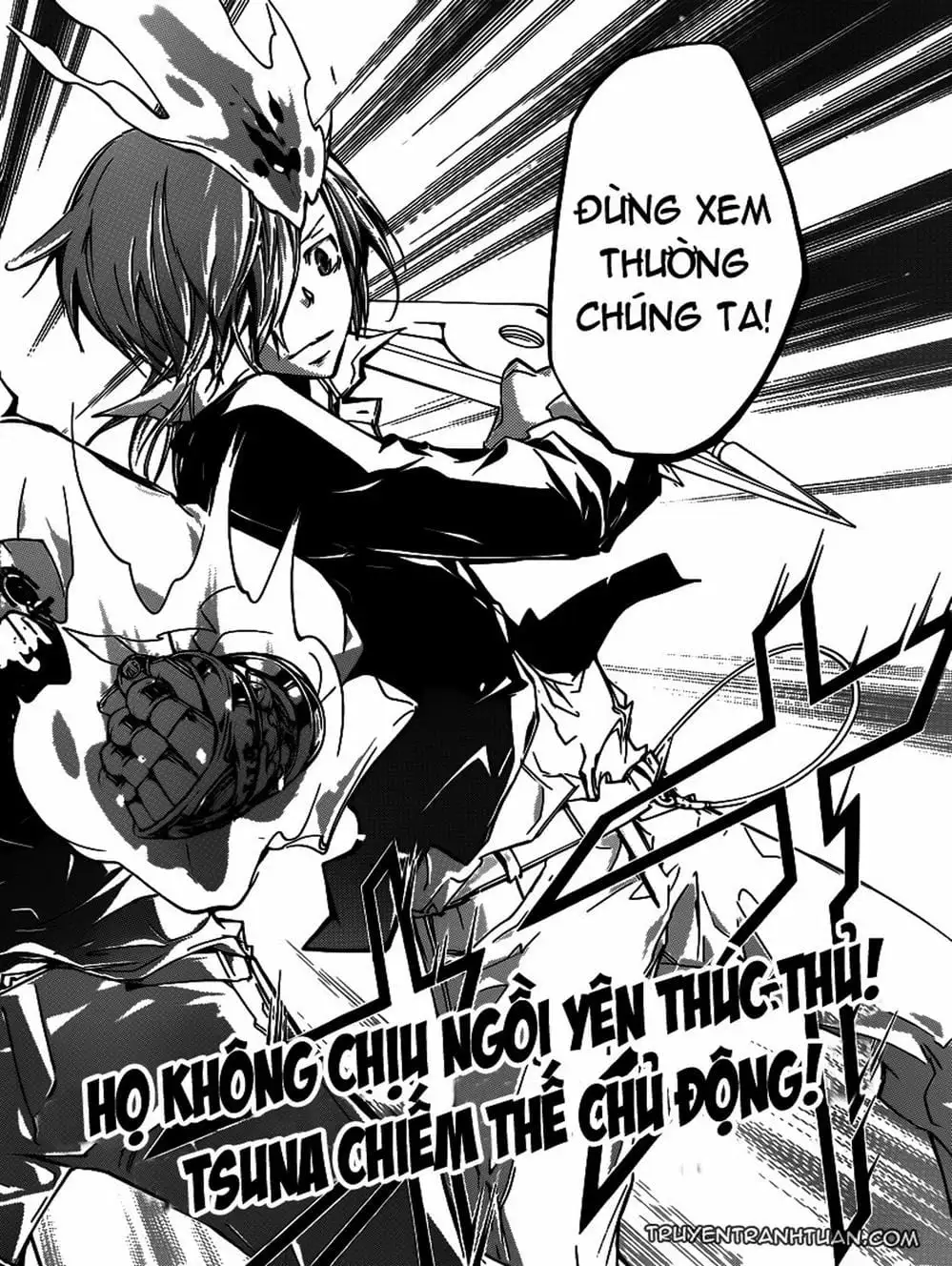 Trang 7 - Chap 379