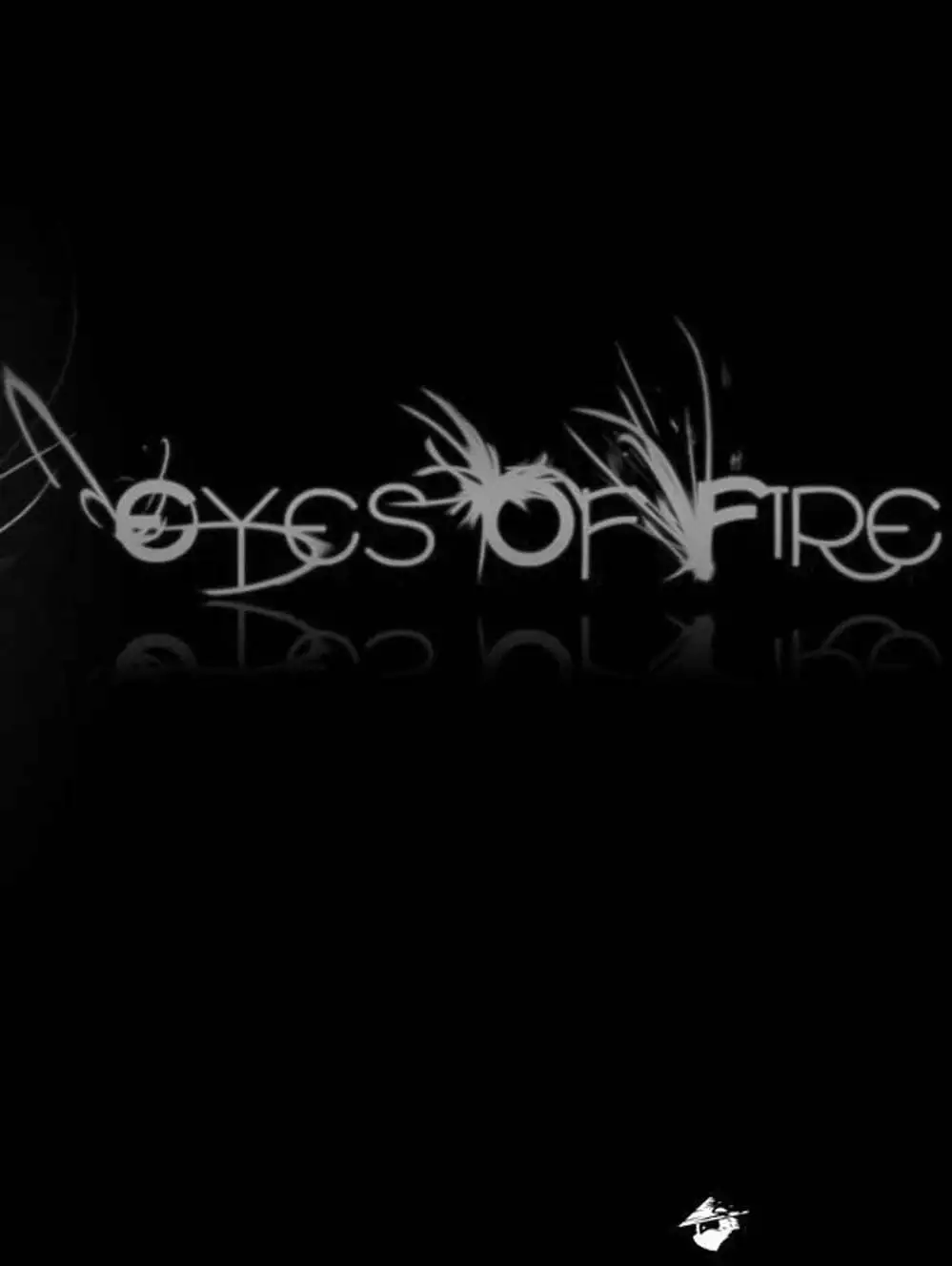 Truyện Tranh Gia Sư Hitman Reborn trang 6