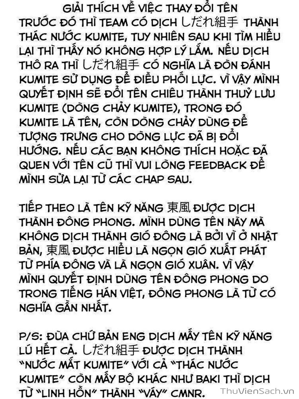 Truyện Tranh Gia Tộc Điệp Viên Yozakura trang 6