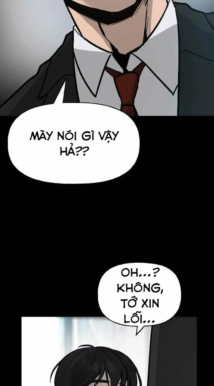 Truyện Tranh Giang Hồ Thực Thi Công Lý trang 7