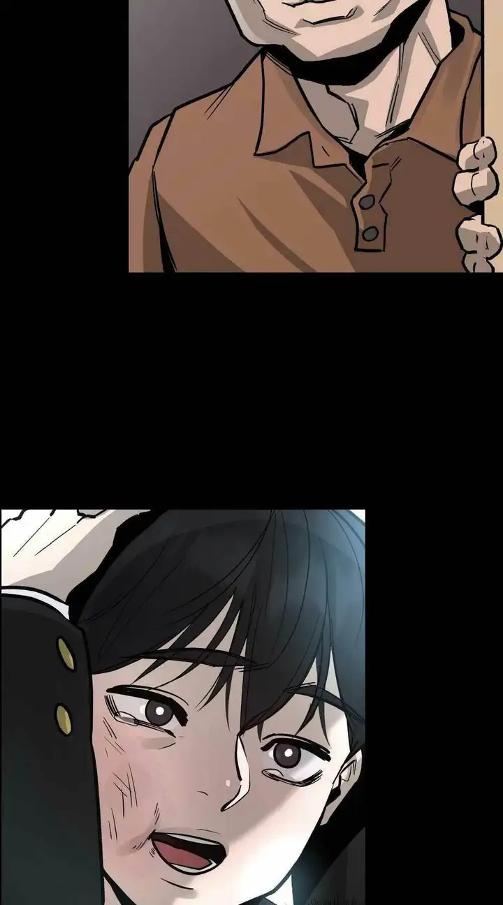 Truyện Tranh Giang Hồ Thực Thi Công Lý trang 7