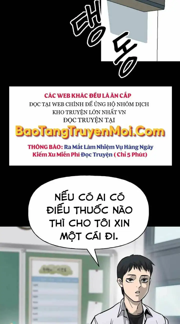 Truyện Tranh Giang Hồ Thực Thi Công Lý trang 7