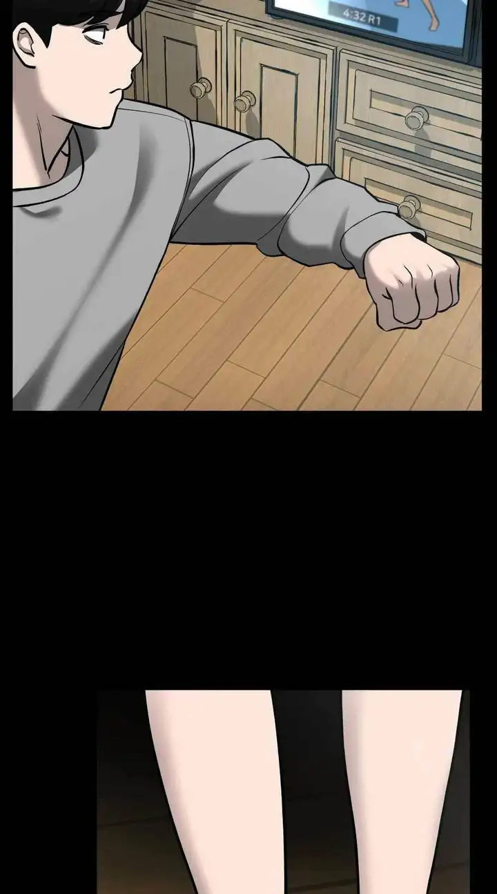 Truyện Tranh Giang Hồ Thực Thi Công Lý trang 7