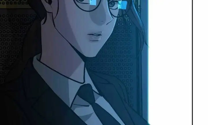 Truyện Tranh Giang Hồ Thực Thi Công Lý trang 7