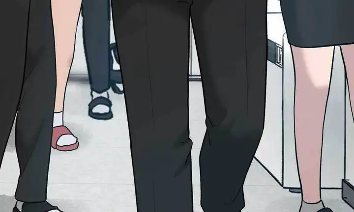 Truyện Tranh Giang Hồ Thực Thi Công Lý trang 7