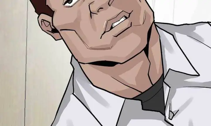 Truyện Tranh Giang Hồ Thực Thi Công Lý trang 7