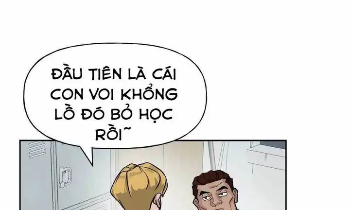 Truyện Tranh Giang Hồ Thực Thi Công Lý trang 7