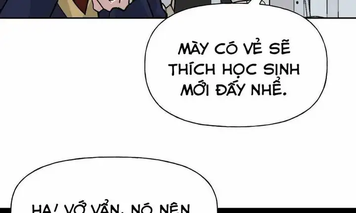 Truyện Tranh Giang Hồ Thực Thi Công Lý trang 7