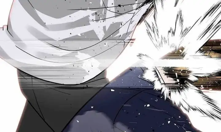 Truyện Tranh Giang Hồ Thực Thi Công Lý trang 7