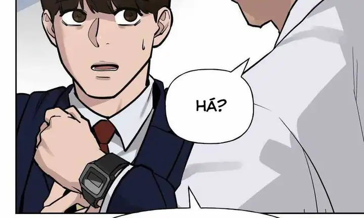 Truyện Tranh Giang Hồ Thực Thi Công Lý trang 7