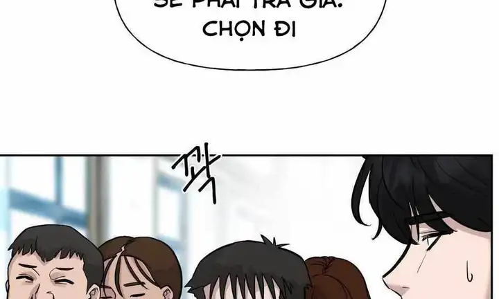 Truyện Tranh Giang Hồ Thực Thi Công Lý trang 7