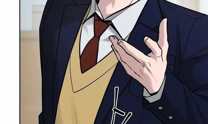 Truyện Tranh Giang Hồ Thực Thi Công Lý trang 7