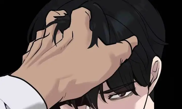 Truyện Tranh Giang Hồ Thực Thi Công Lý trang 7