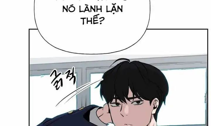 Truyện Tranh Giang Hồ Thực Thi Công Lý trang 7