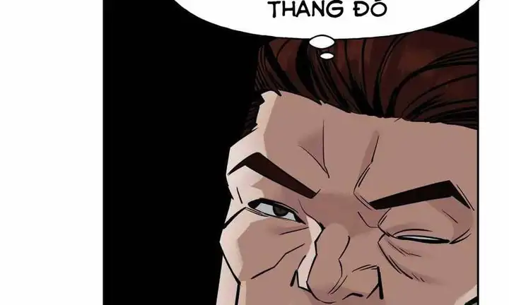 Truyện Tranh Giang Hồ Thực Thi Công Lý trang 7