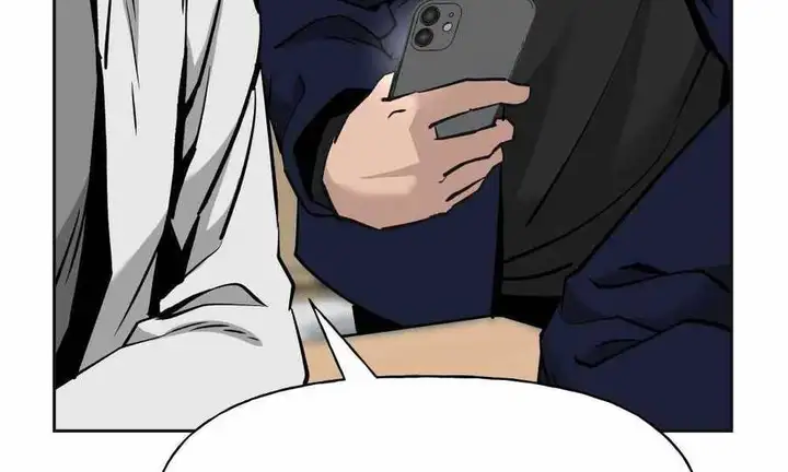 Truyện Tranh Giang Hồ Thực Thi Công Lý trang 7