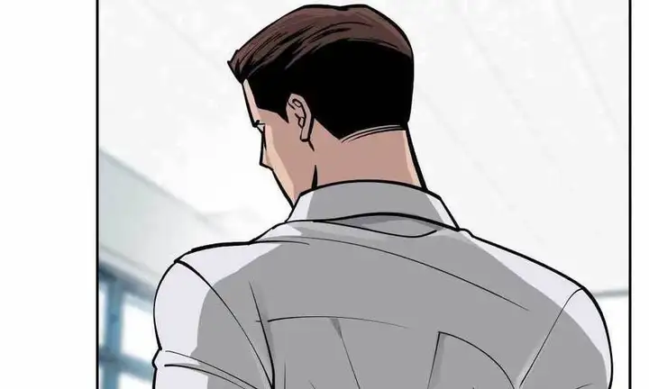 Truyện Tranh Giang Hồ Thực Thi Công Lý trang 7