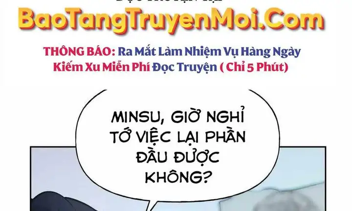 Truyện Tranh Giang Hồ Thực Thi Công Lý trang 7