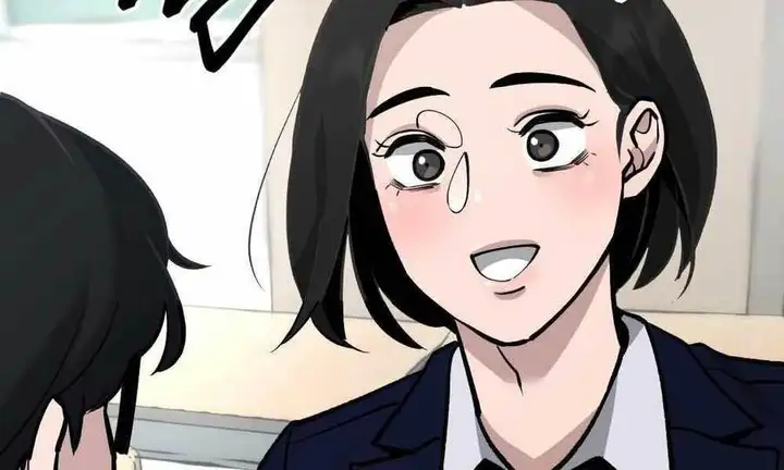 Truyện Tranh Giang Hồ Thực Thi Công Lý trang 7