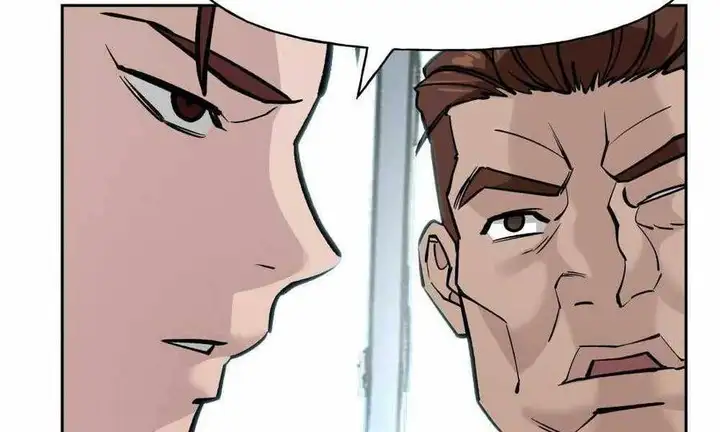 Truyện Tranh Giang Hồ Thực Thi Công Lý trang 7