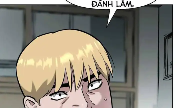 Truyện Tranh Giang Hồ Thực Thi Công Lý trang 7