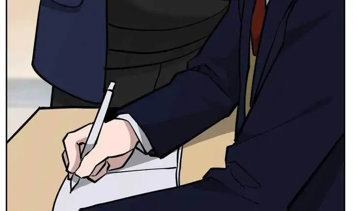 Truyện Tranh Giang Hồ Thực Thi Công Lý trang 7