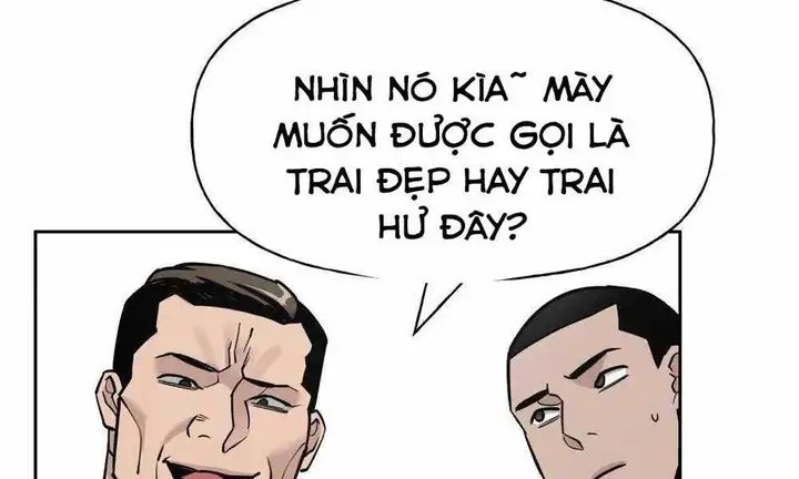 Truyện Tranh Giang Hồ Thực Thi Công Lý trang 7